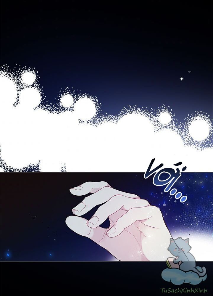 [15+] công chúa chloe chapter 68 6