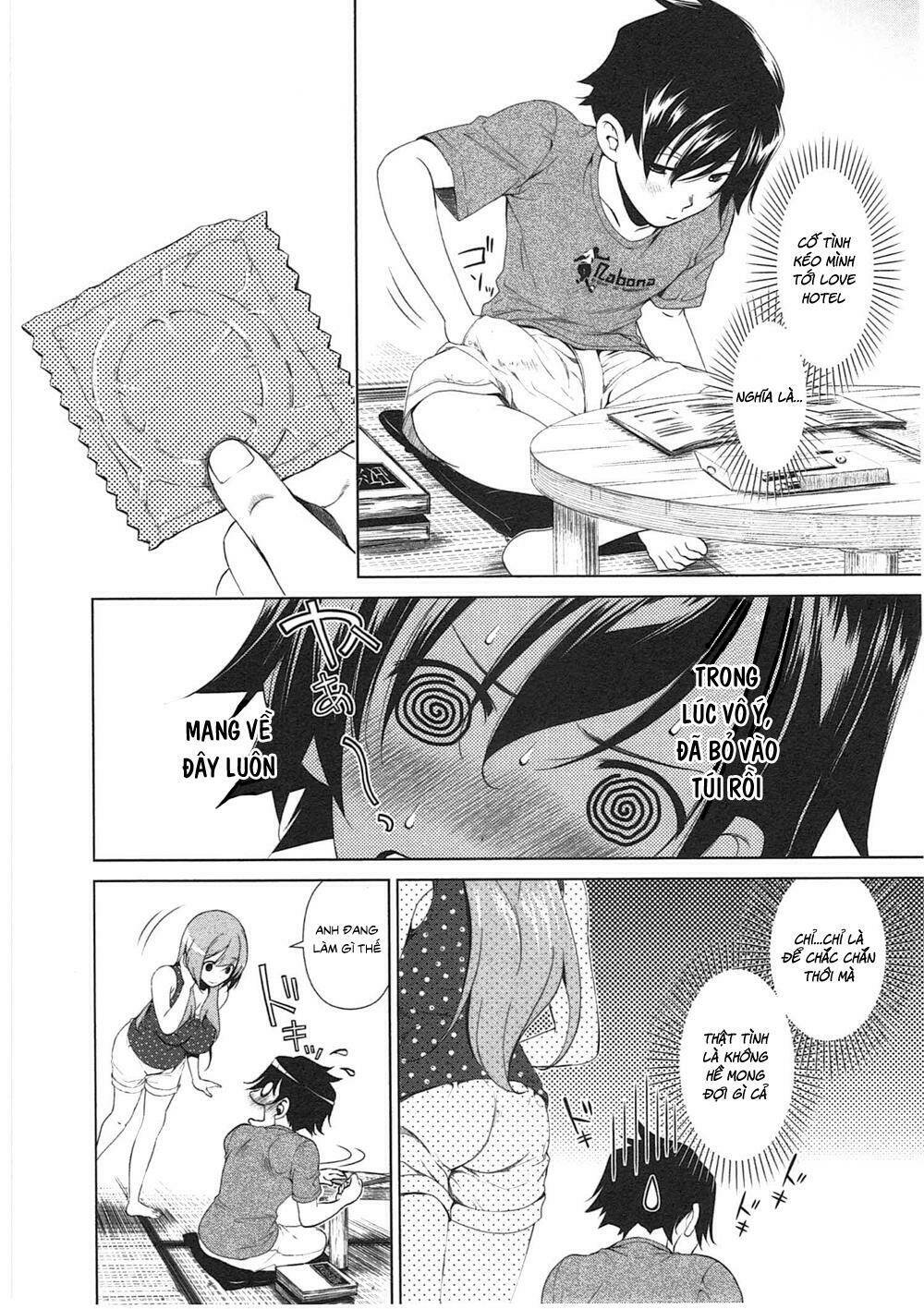 re:marina chapter 6 4