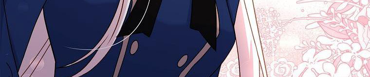 tiểu thư chỉ muốn được nghỉ ngơi chapter 55 424