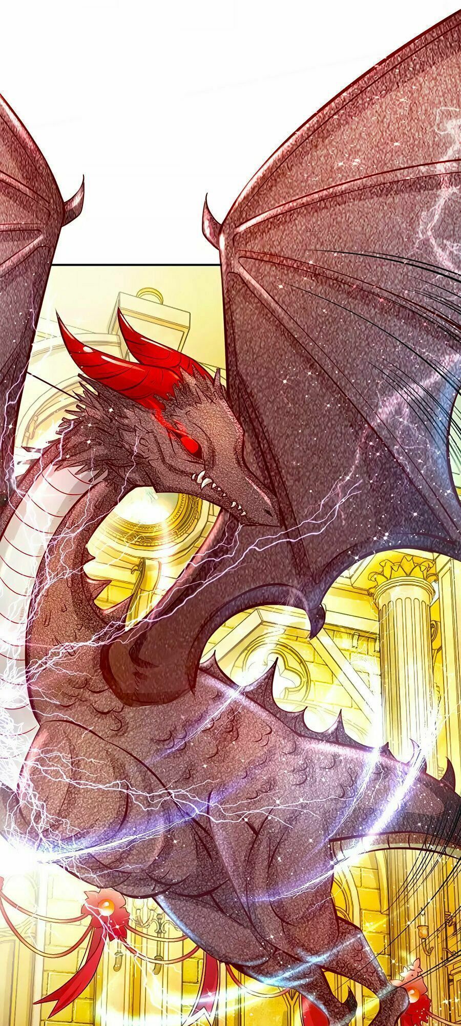 bỗng một ngày nọ trở thành con gái vua chapter 3 5