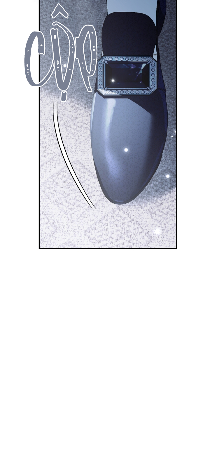 cha à, con không muốn kết hôn đâu chapter 61 81