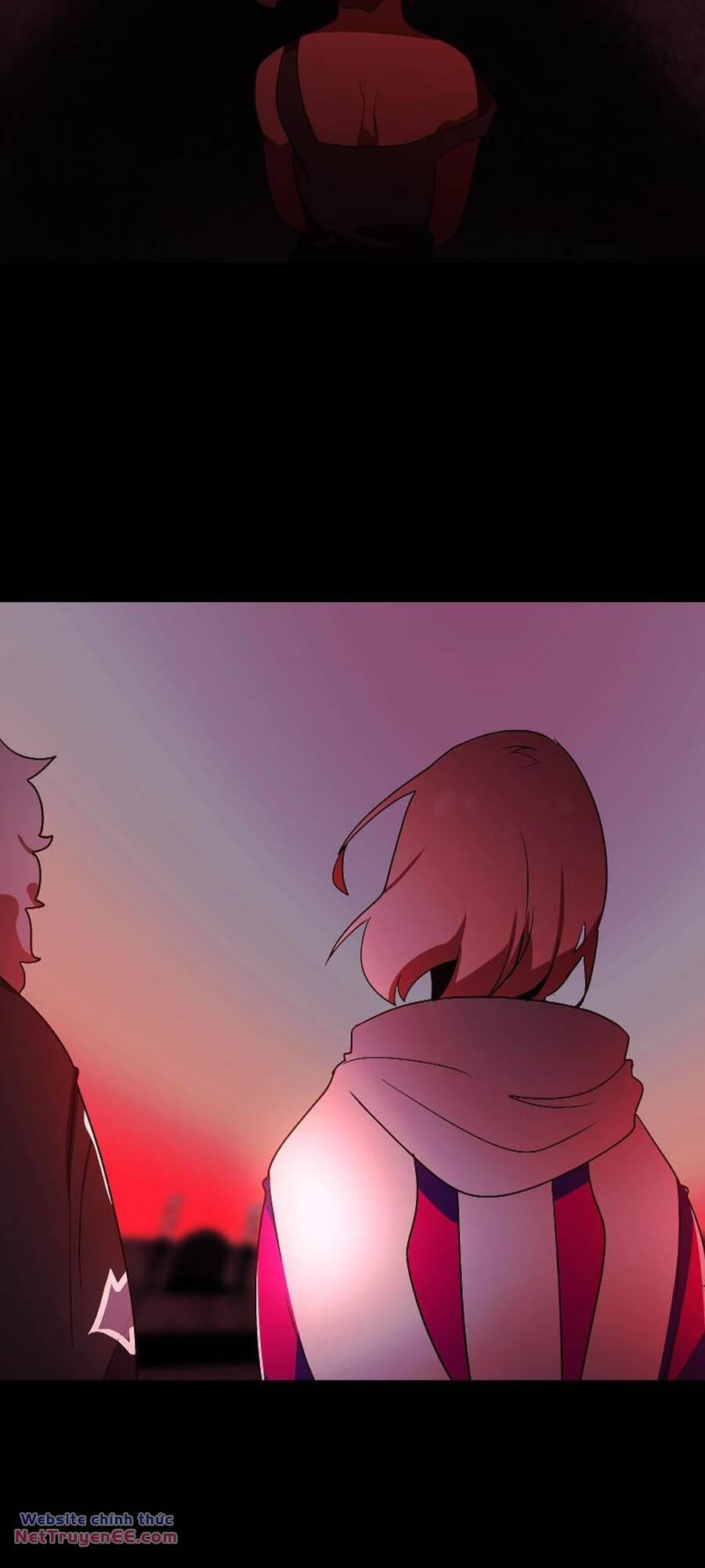 tử thần chapter 154 60