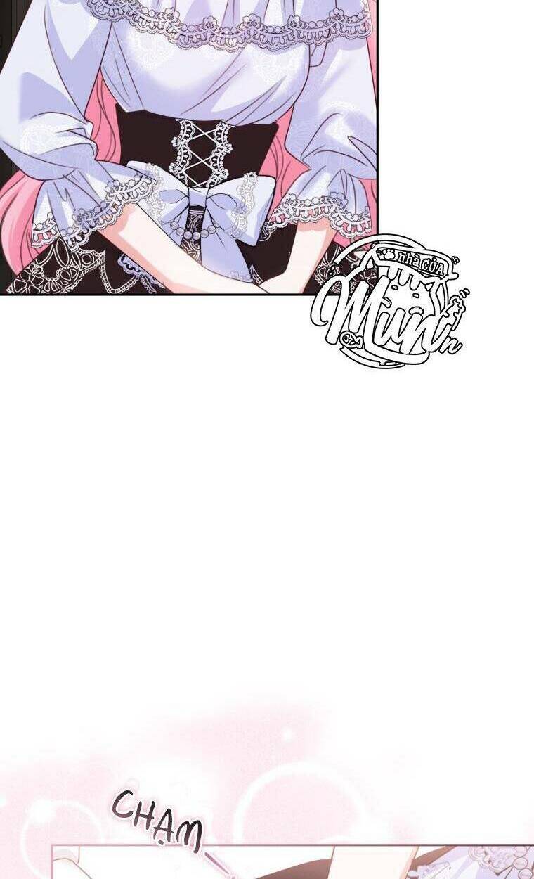 nhà điều chế nước hoa độc quyền của bạo chúa chapter 54 35