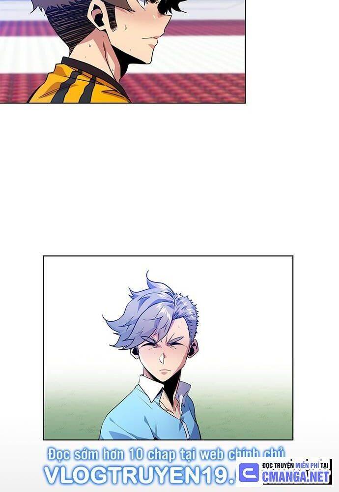 Góc Cao Khung Thành chapter 55 24