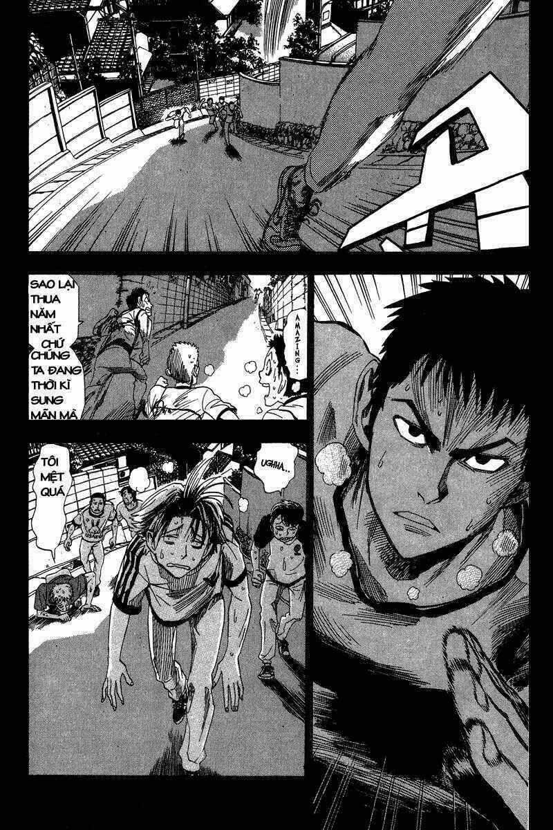 lá chắn mắt chapter 37 13