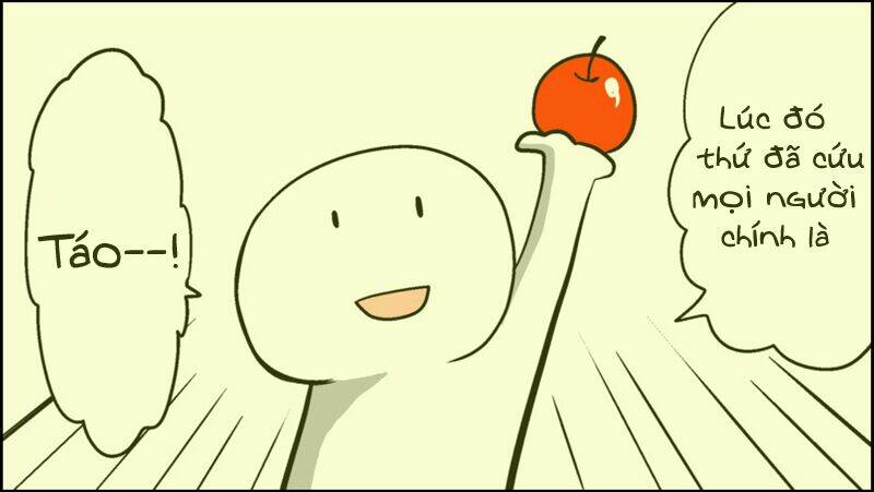 senyuu chapter 66 27