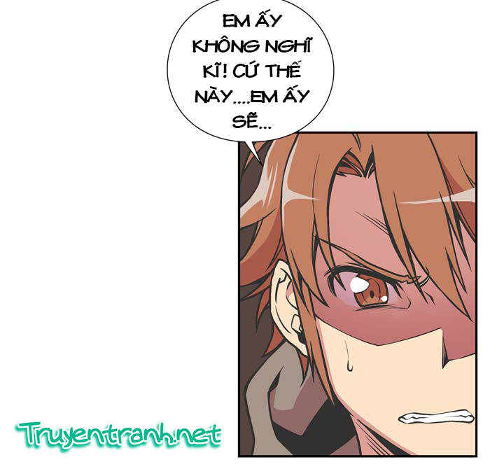 valkyrie agency chapter 4 14