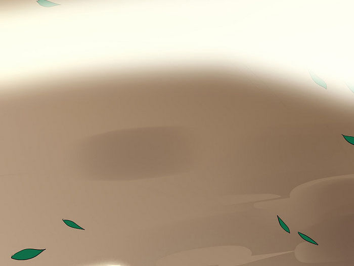 vương bài thần y chapter 55 13