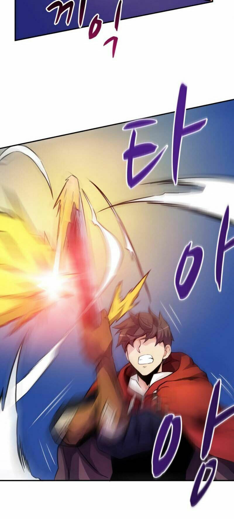 arcane sniper chapter 19 55