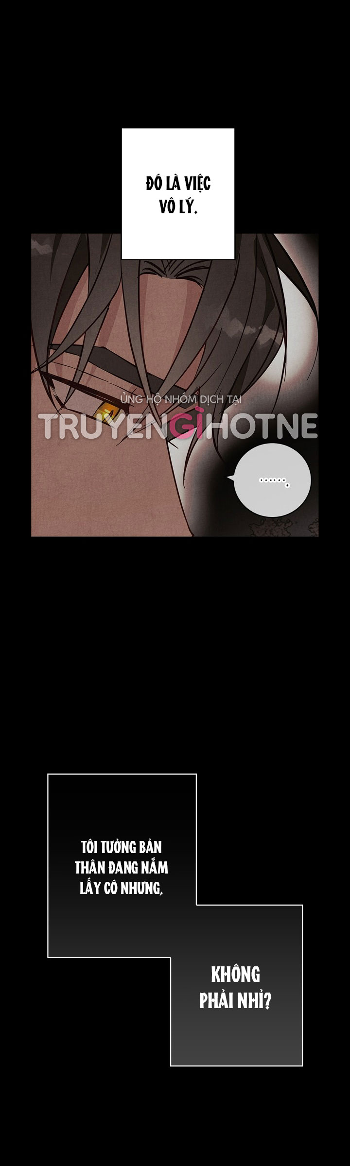 mùa đông đến chapter 31.1 5