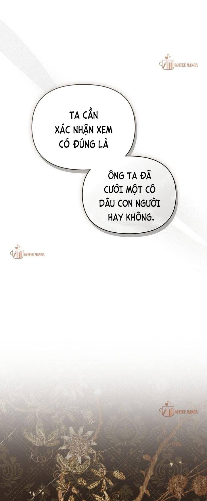 trăng máu chapter 9.2 31