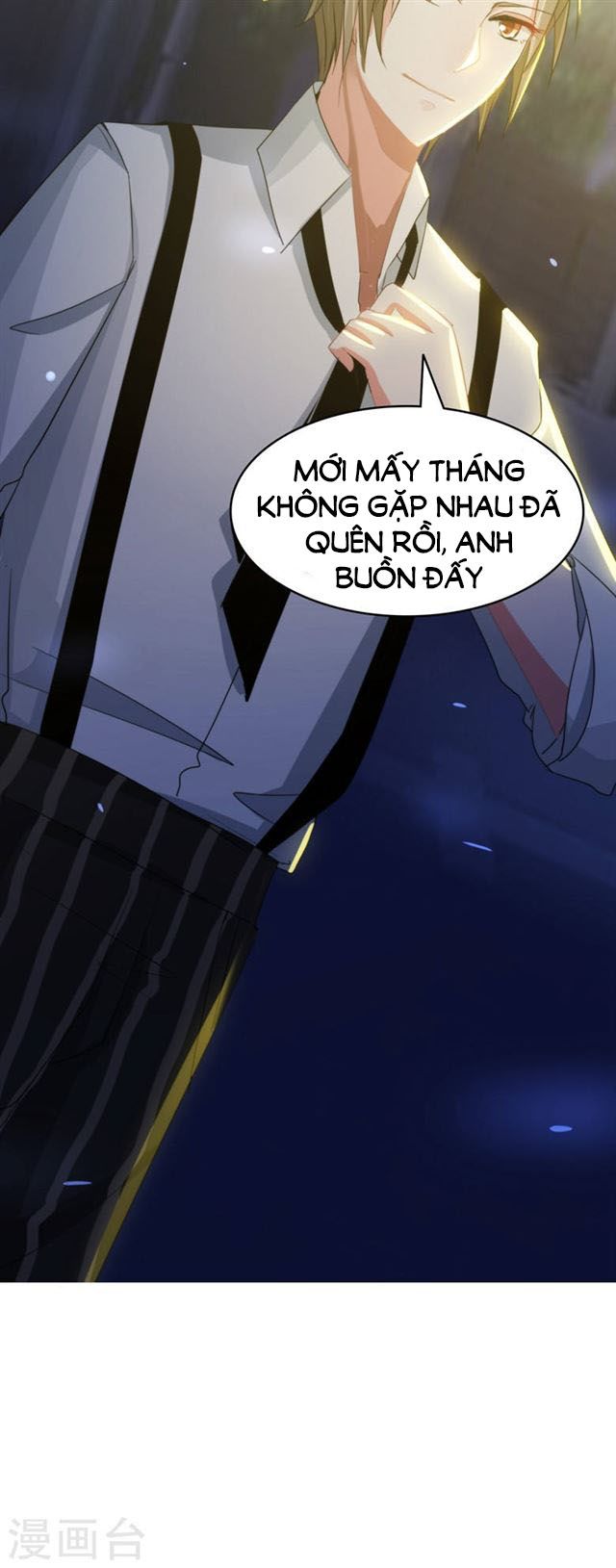 Dân Quốc Yêu Văn Lục chapter 82 - Trang 31
