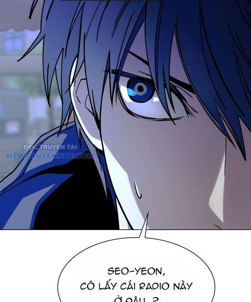 tận thế cũng chỉ là trò chơi chapter 23 132