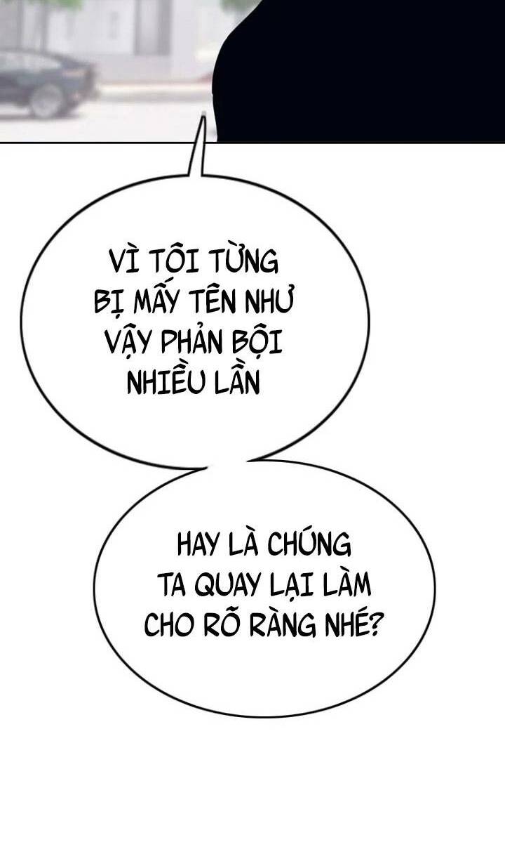 Bạt Tai Chapter 20 - Trang 118