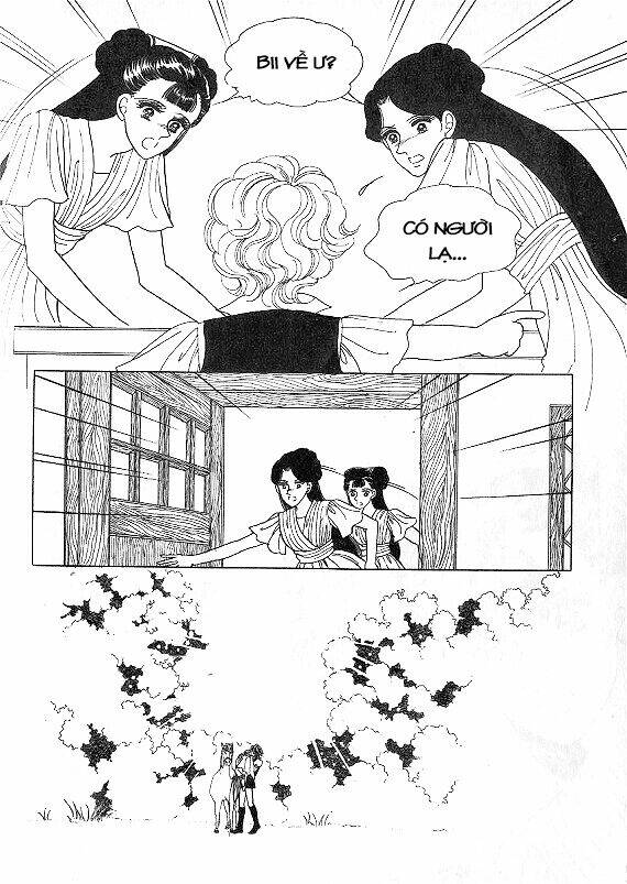 princess manhwa chapter 9 67