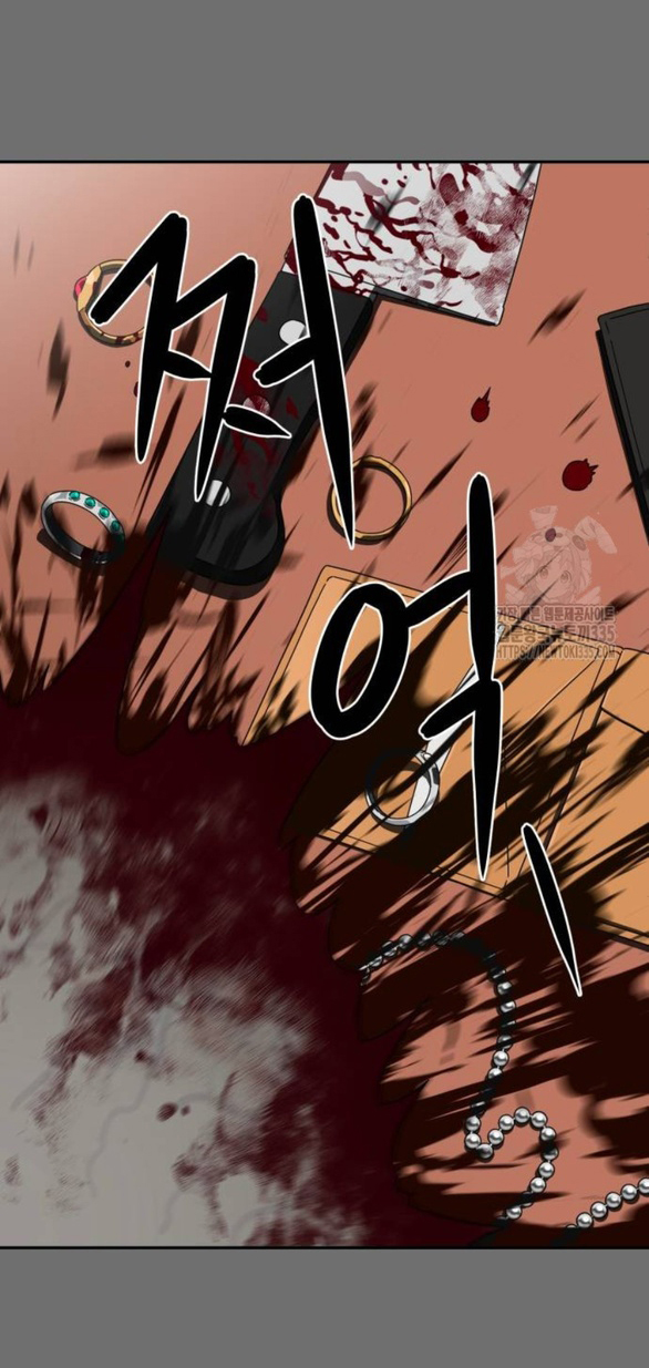 khúc ca linh hồn chapter 8.2 12