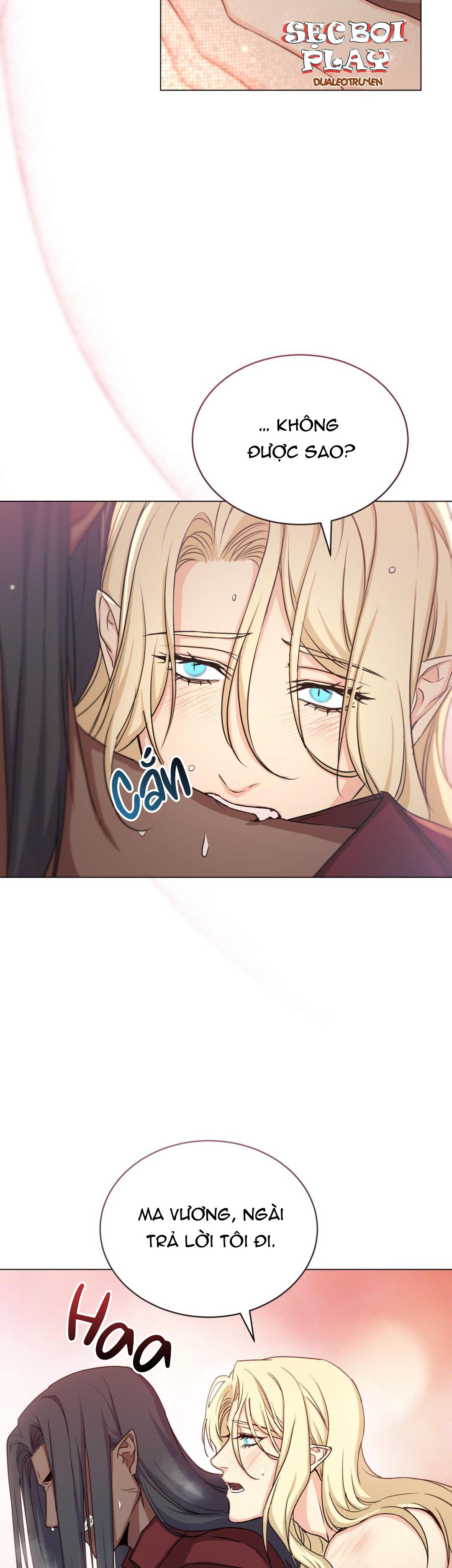 mặt trăng quỷ chapter 12 35