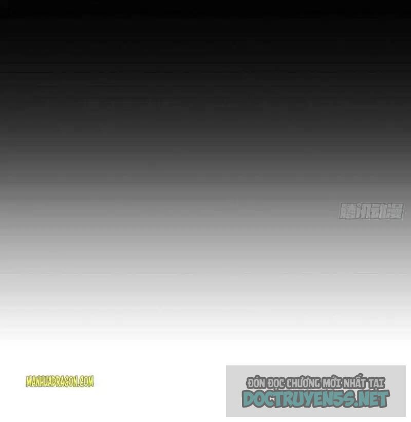 giải cứu 99 nữ chính ở mạt thế chapter 112 25