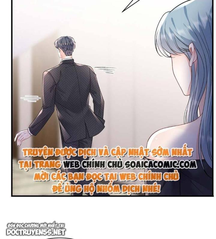 đại tiểu thư có thể có bụng dạ gì xấu chứ! (full) chapter 171 10