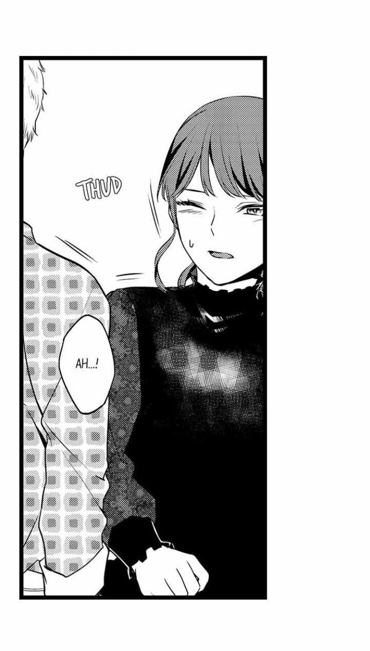 tôi muốn lấy thứ đó của bác sĩ ichinose chapter 20.2 5