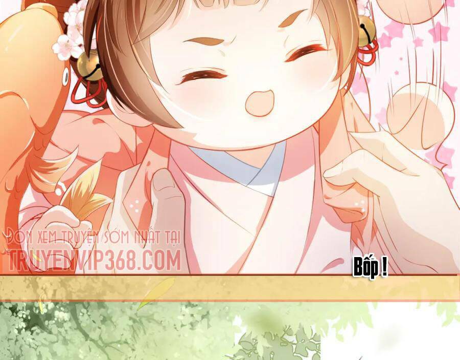 nhặt được bảo bối manh manh chapter 3 18