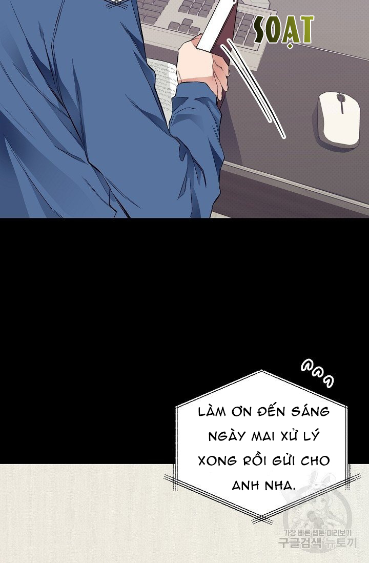 thở chung bầu không khí chapter 10 7