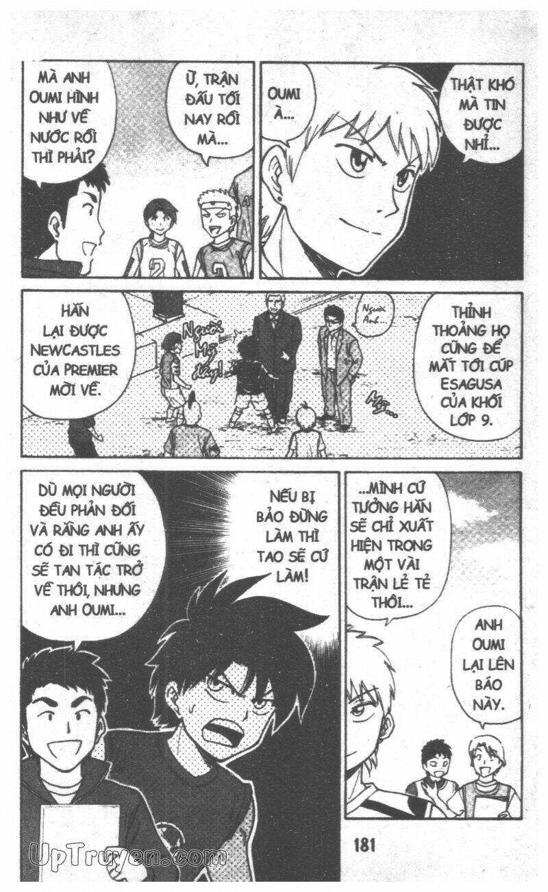 golden age chapter 15 182