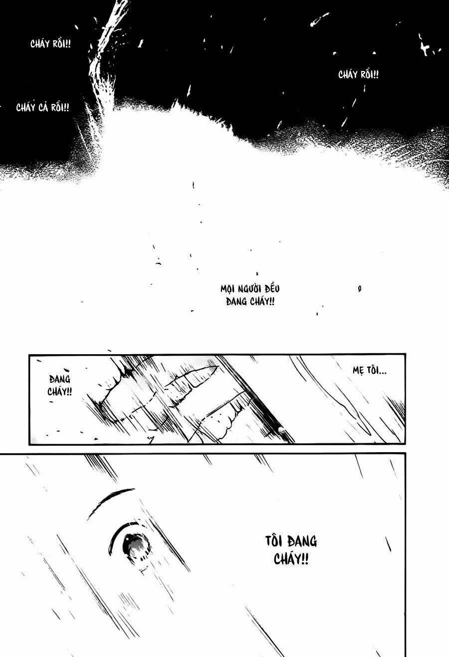 người tình chapter 9 27