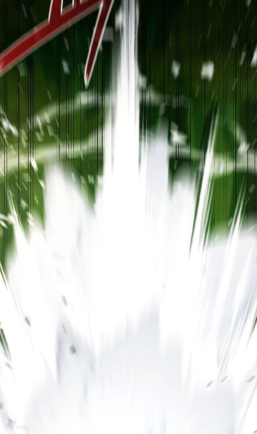 chiến binh học đường - cuộc đột kích trong ngục tối chapter 6 45