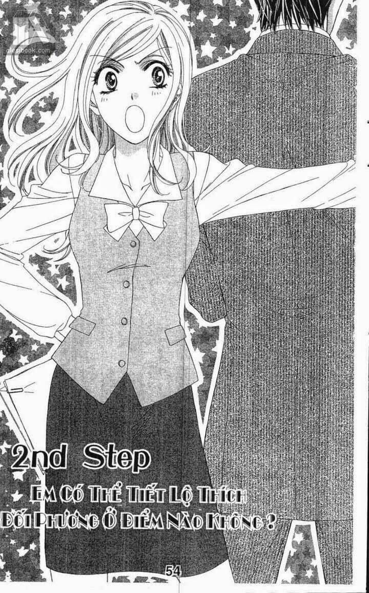 love of firos you chapter 2 1