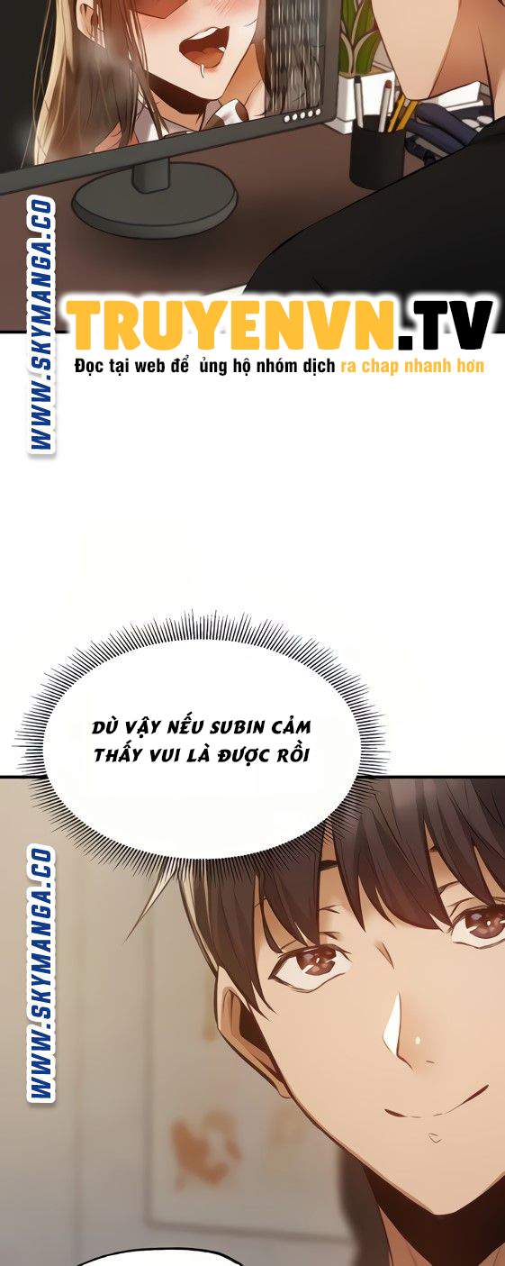 căn phòng xôi thịt chapter 43 22