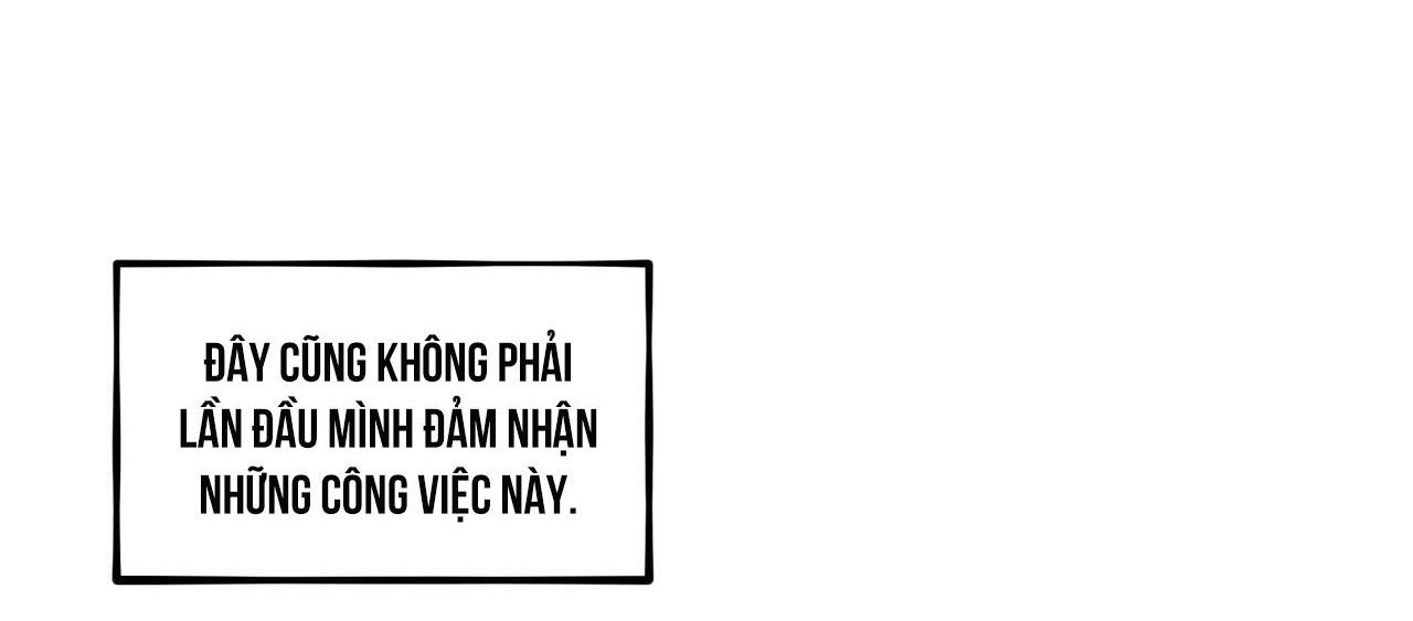 say tình [bl] chapter 45 4