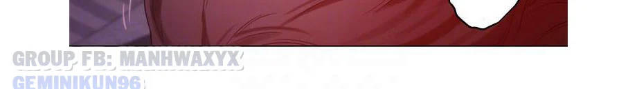 cặp đôi s chapter 50 16