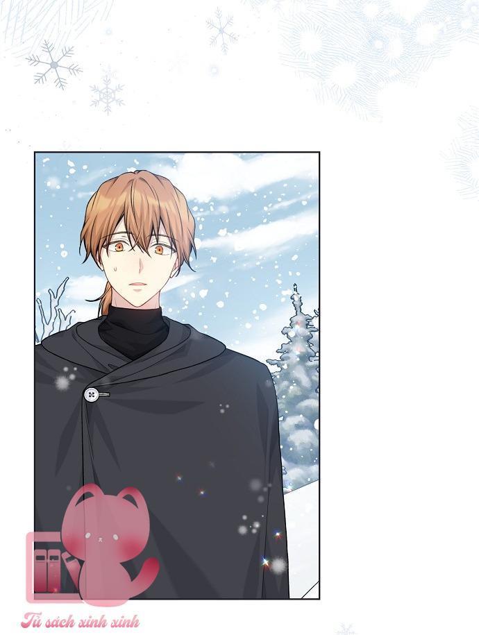 vương miện ngọc bích chapter 80 41