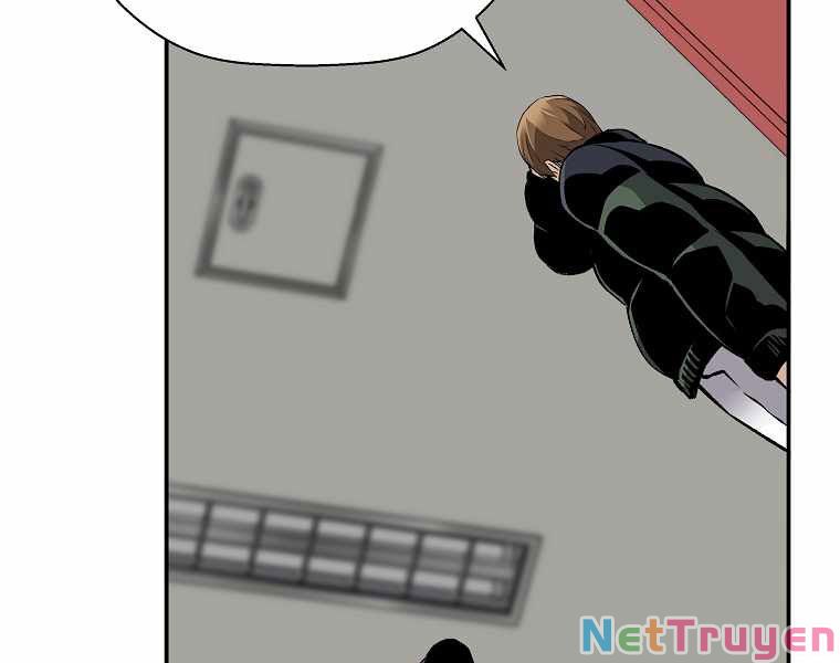 sự trở lại của huyền thoại chapter 47 81