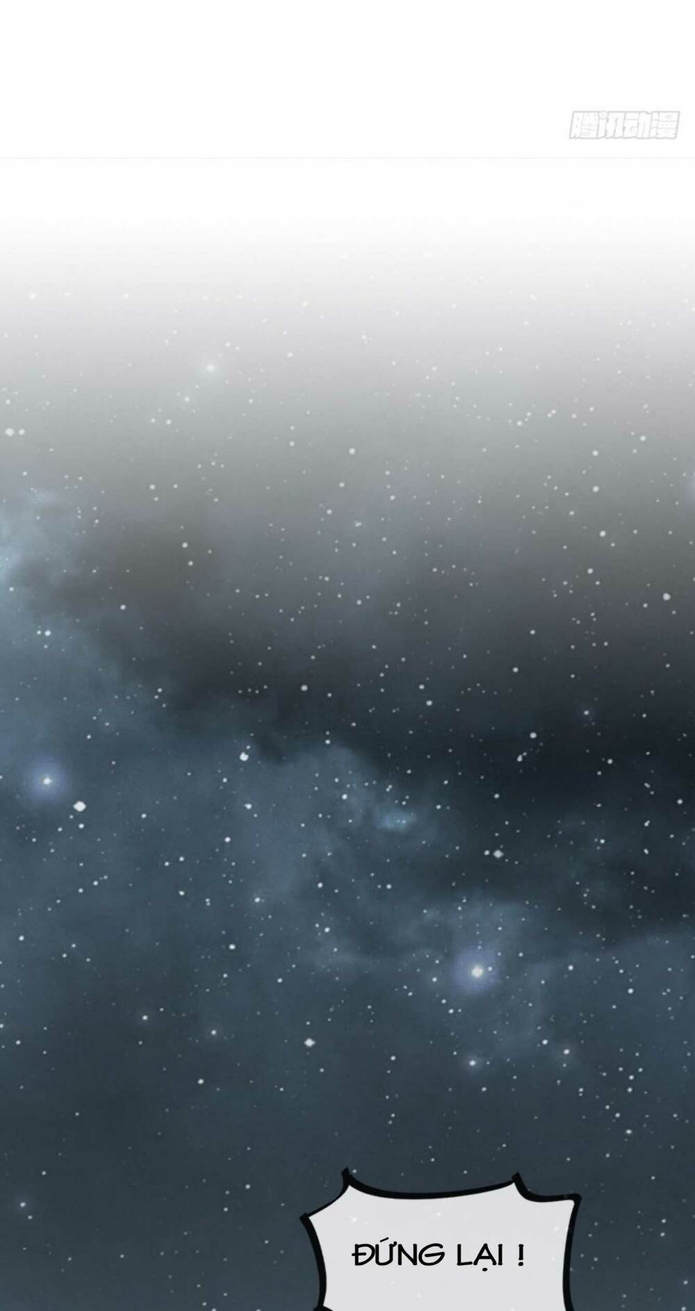 thiên hạ đệ nhất sủng phi chapter 19 26