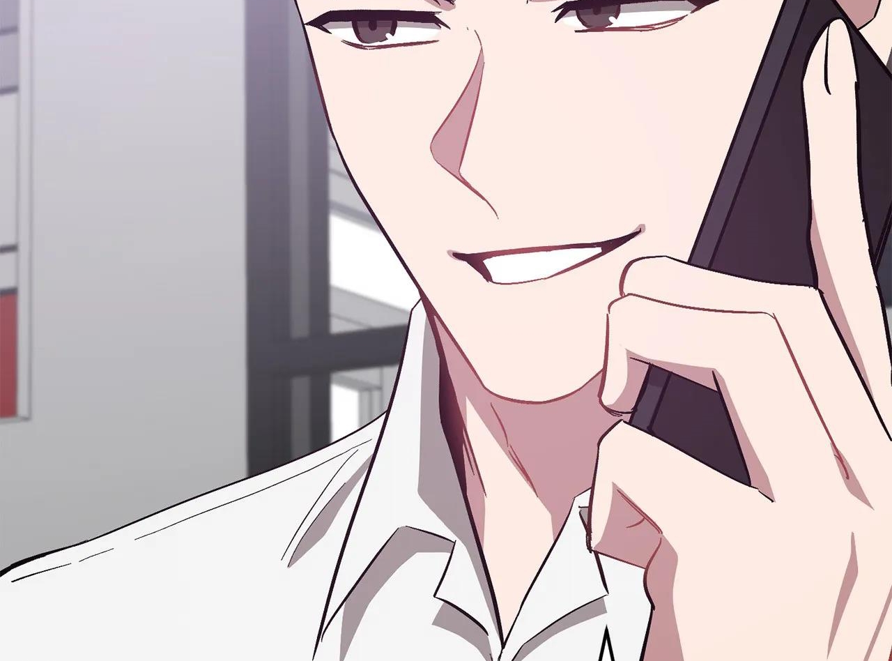 tái sinh [bl manhwa] chapter 40 64