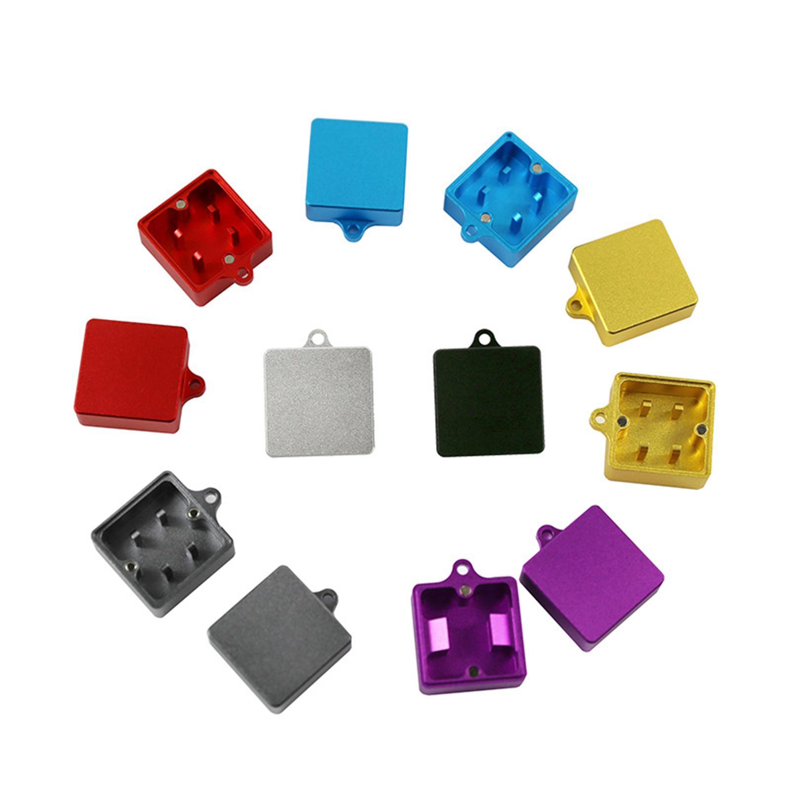 Mechanical Keyboard Switch Shaft Opener Axis Apart Opener for Kailh Box
