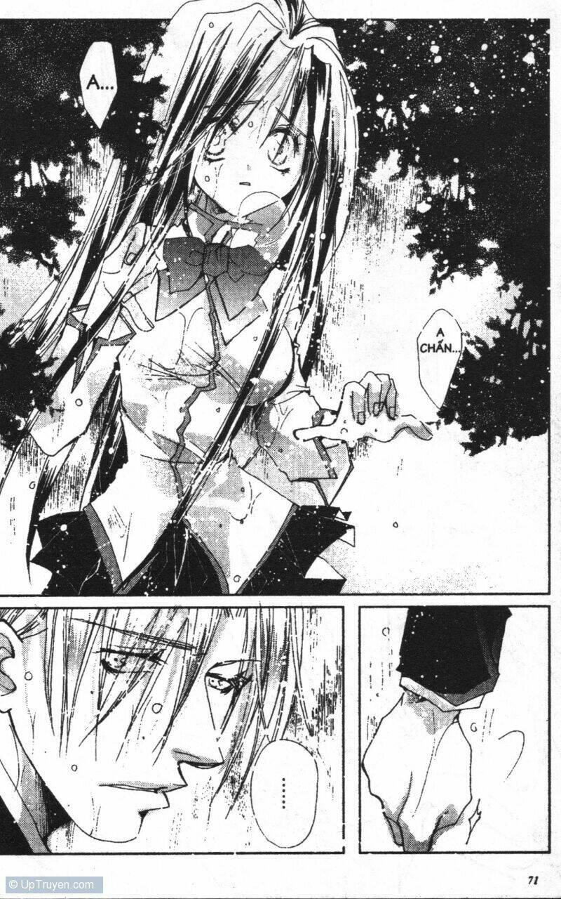 the lovers chapter 4 71