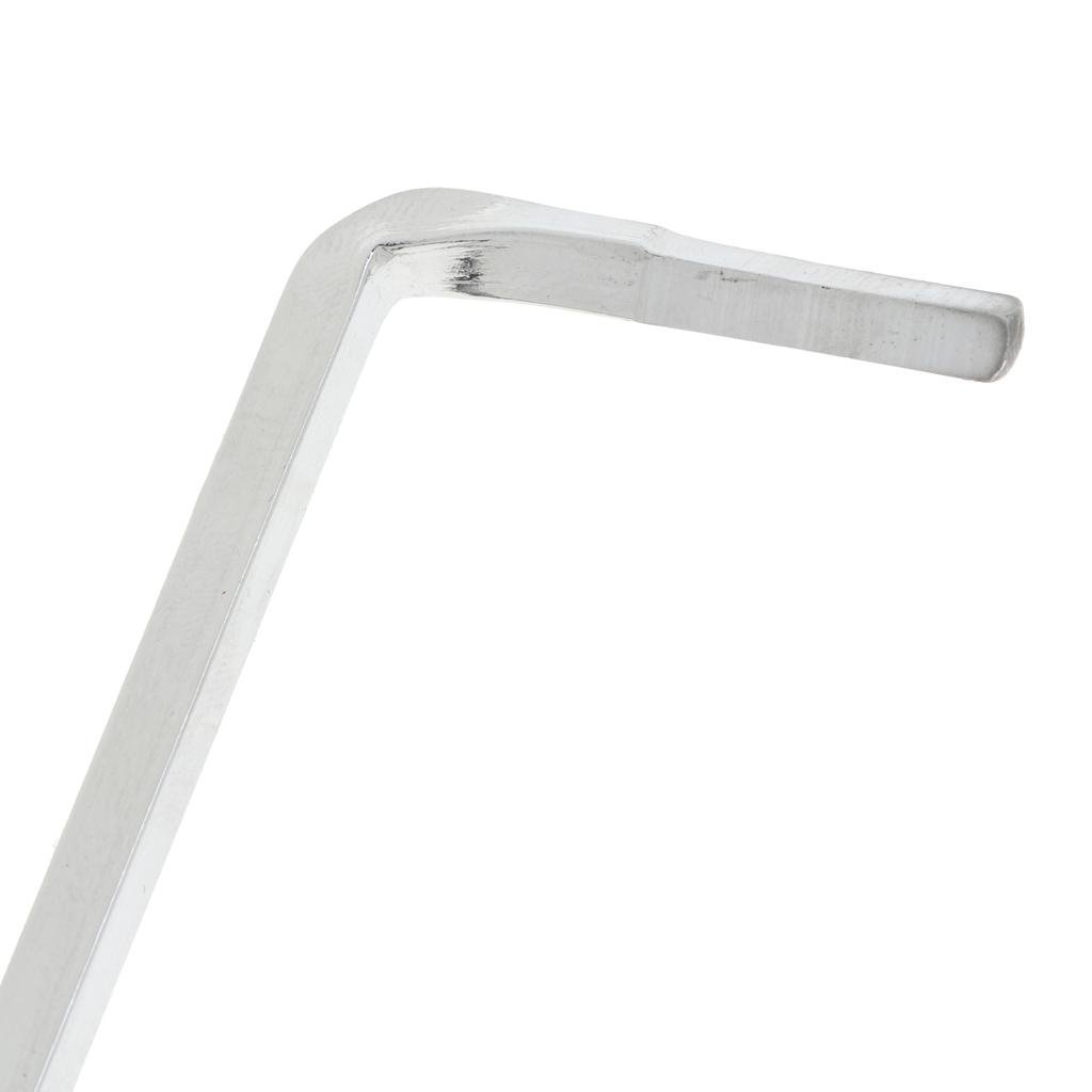 Sunnimix Hành Quân Baritone Kẹp Trên Cây Đàn Lia Tờ Nhạc Kẹp Đứng Nhạc Cụ Giá Đỡ Cho Phụ Kiện Nhạc Cụ, Dễ Dàng Lắp Đặt