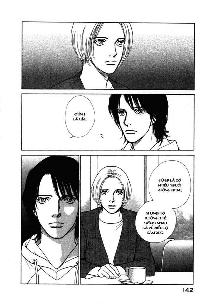 eternal sabbath chapter 2 20