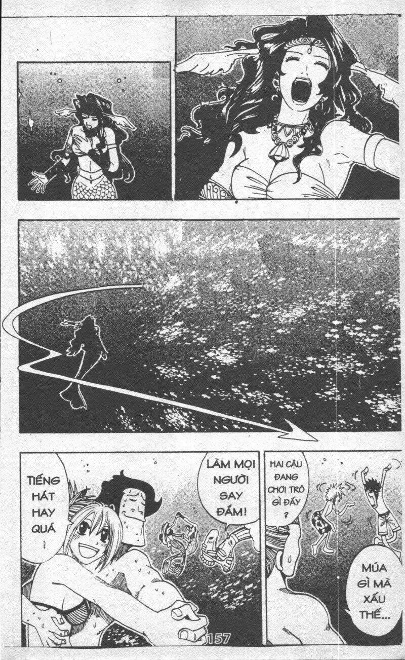 rave master (scan) chapter 19 155