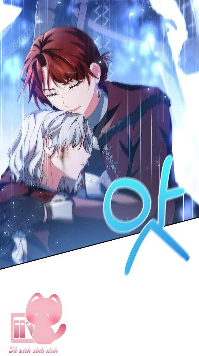 'di vật' melvin để lại chapter 38 93