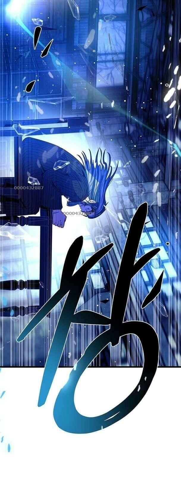 tiêu diệt ác nhân chapter 96 39