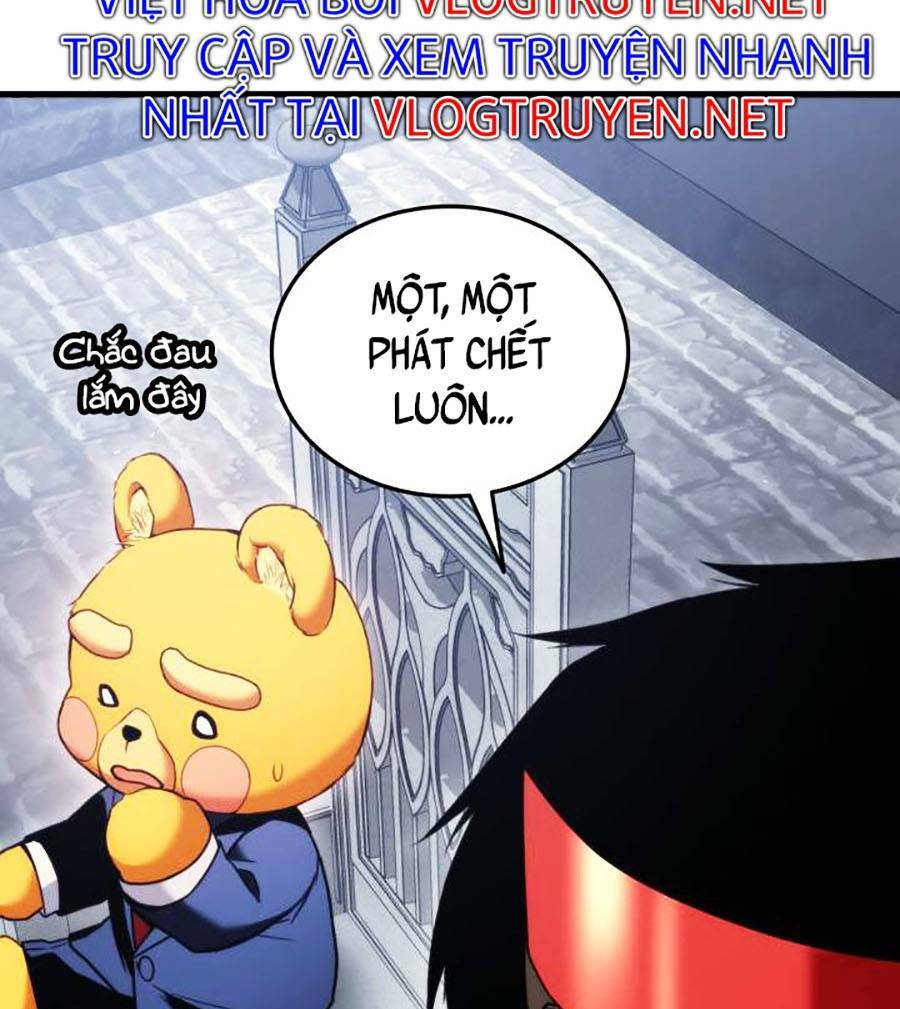 huyền thoại game thủ - tái xuất chapter 52 114