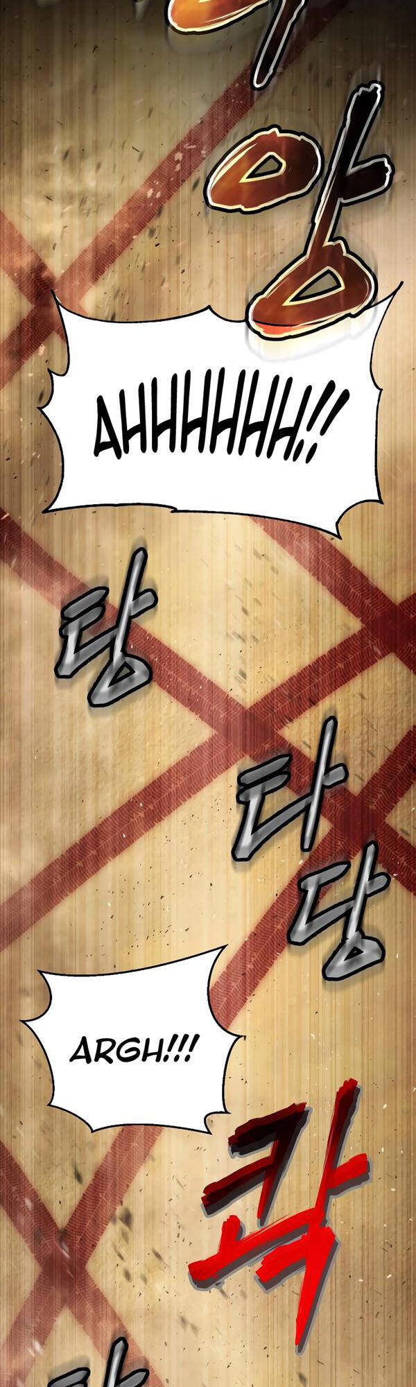 đặc vụ song sinh chapter 14.1 47