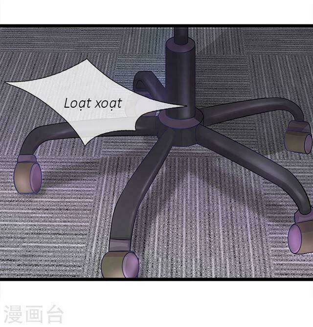 quỷ vương hai mặt quấn lấy tôi chapter 40 23