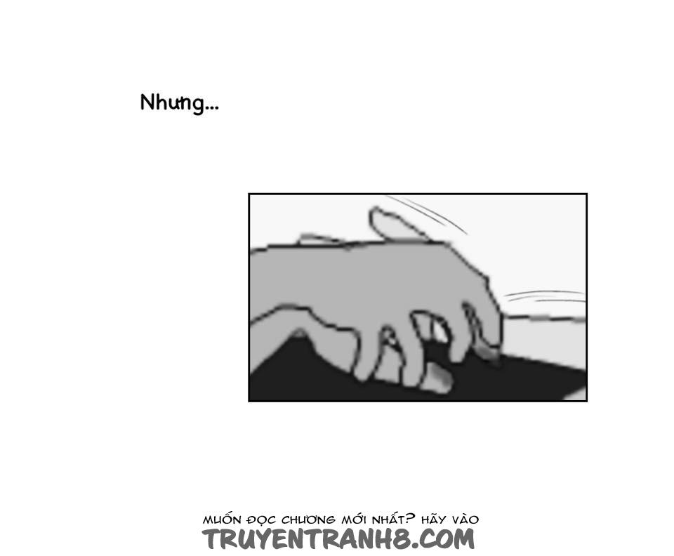 our bed chapter 27 6