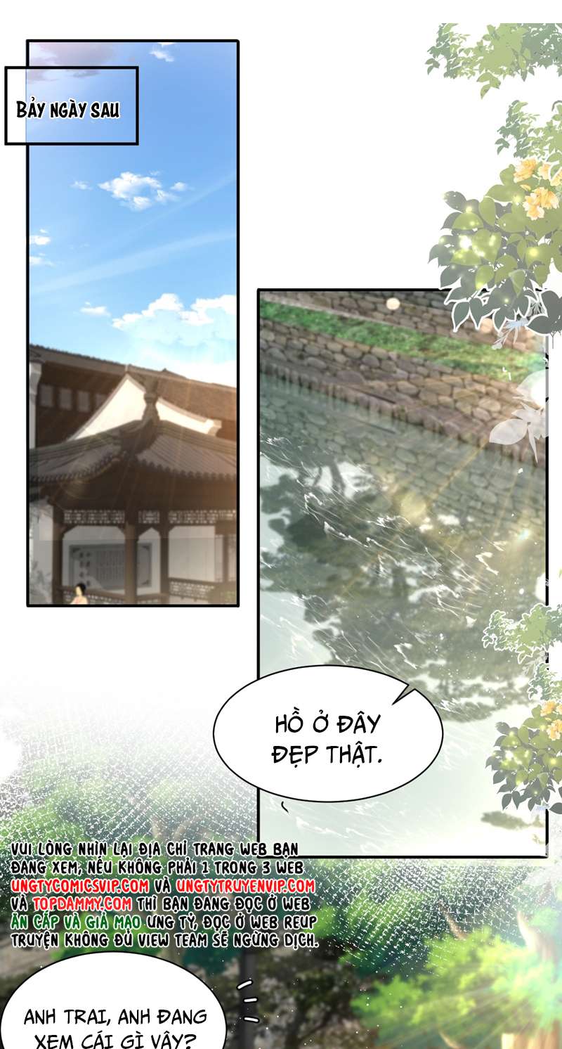 máy bay giấy chapter 103 1