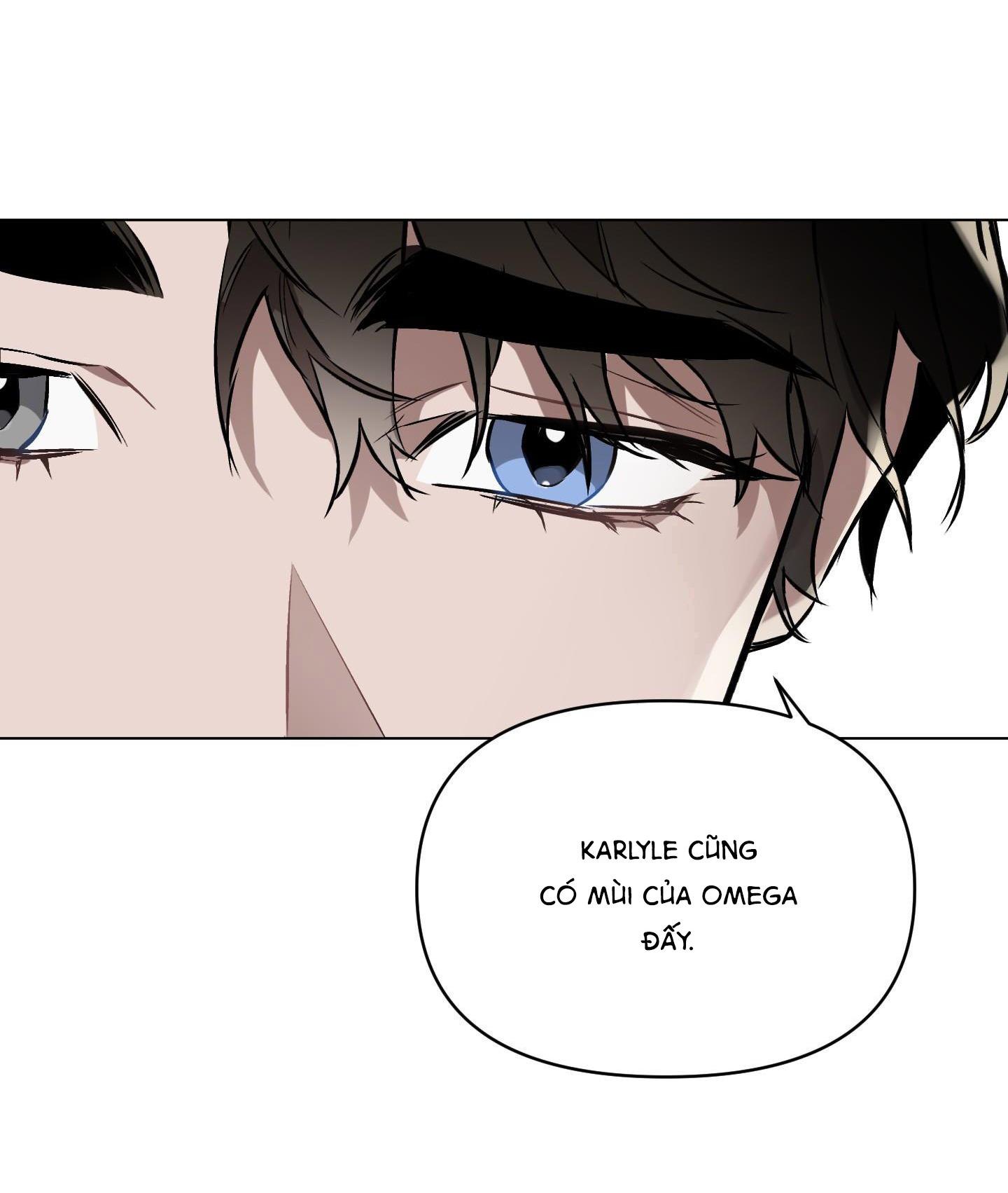 định tên mối quan hệ chapter 21 69